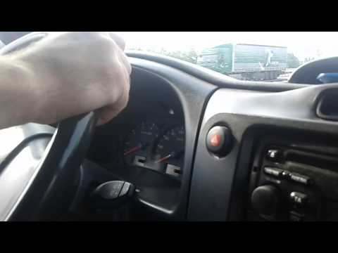 Licznik prawde Ci powie....