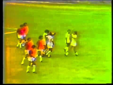 Bangu 2x0 America - Brasileirão 1978.flv