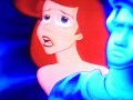 Opening To Walt Disney S Peter Pan 1990 VHS