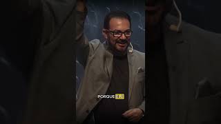 e a história continua... - Pr. Elcemar | IERC