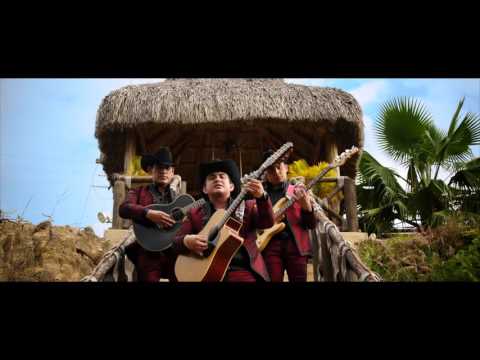 Grupo Radian - El De La Corona (Video Oficial 2016) 4K