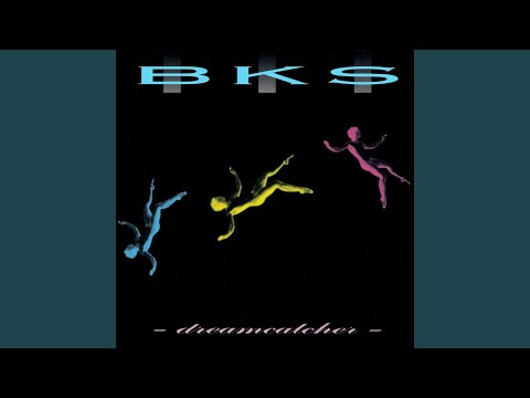 When You Love Somebody