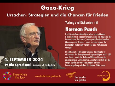 Video-Thumbnail von YouTube