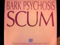 Bark Psychosis - SCUM