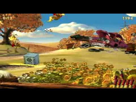 moorhuhn x pc download