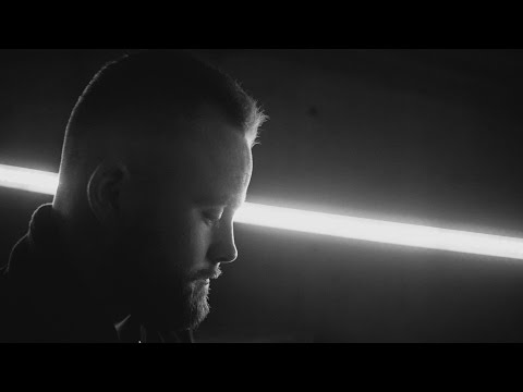 Rowlan - Spirits (Music Video)