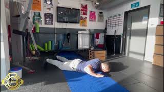 Download the video "Core Circuit 2"