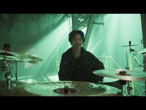 &ldquo;Hollow feat. Jean-Ken Johnny&rdquo; / Behind The Scenes | Survive Said The Prophet