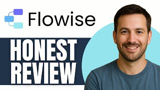 Flowise AI Review Is This AI Workflow Builder Worth It