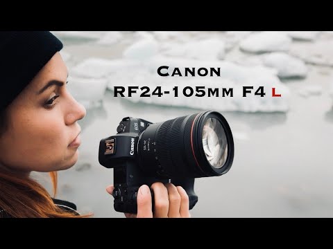 Video thumbnail for Video Review 3