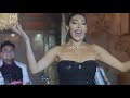 Frank Velasquez ft Andy & Daniela Sonora Dinamita - La Negra Tomasa (Video Oficial)