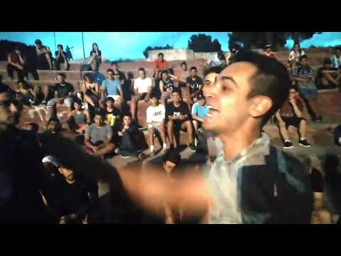 CZ vs Seres - Semifinal - Bloody free 26/12