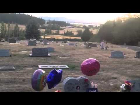 Nima's wish foundation