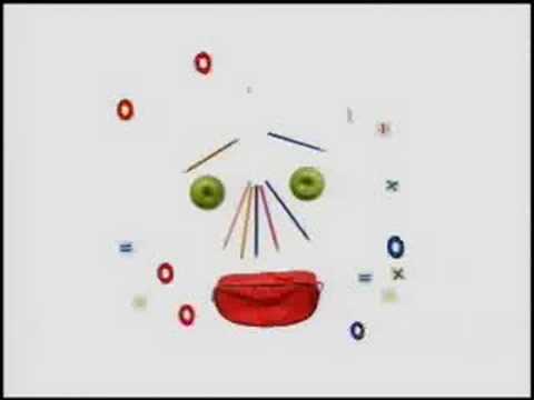 Carolyn McGill-Davidson officially takes over as new ...