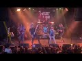 Jack Russell’s Great White-Desert Moon(Live) 12/27/23 Whisky A GoGo