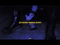 Asking Alexandria - White Line Fever (Legendado/Tradução)