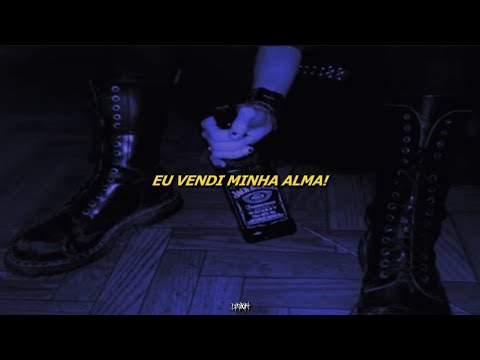 White Line Fever - Asking Alexandria