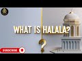 What Is Halala In Islam Meaning Process Controversy Explained