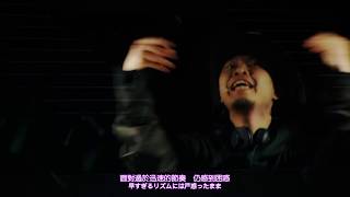 ClariS DROP kz remix ver. 武道馆live