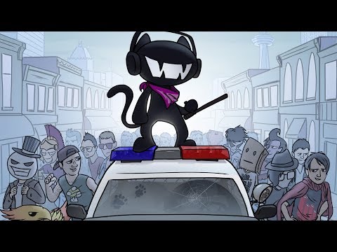 Ranking Every Song on Monstercat 012: Aftermath