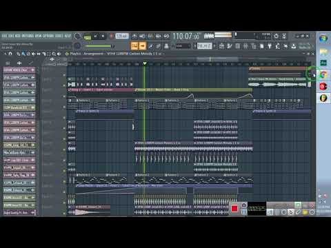 Don't Leave Me Alone  (Remix) || DJ SuhaaN || David Guetta Ft. Anne Marie || Free FLP Download
