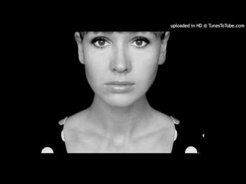 Today's Tango Is... Lamentos De Mujer - Orq. Típica Victor 24-05-1933