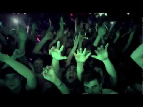 MASHUP - MIND - Prutataaa Stars (Zedd x Dada Life x Afrojack x R3hab)