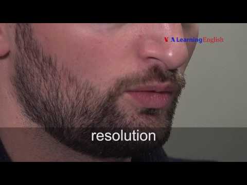 Let's Learn English Lesson 40 Speaking Practice