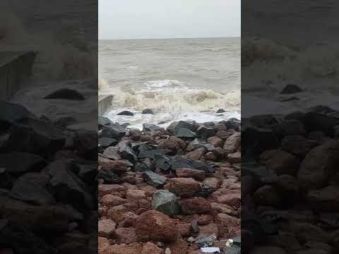 Kolkata to Digha to 3 frend injoy car #digha #injoy #viral #viral #trending