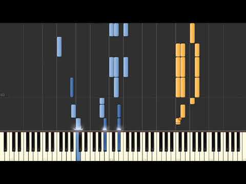 download lagu mp3 mp4 Remembering You Piano, download lagu Remembering You Piano gratis, unduh video klip Remembering You Piano