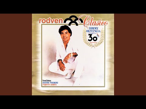 No Tires La Primera Piedra