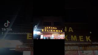 NEFES BACA TEMİZLEME KONYA