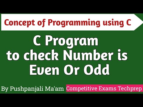 Lec 1 1 Steps in Development of a Program
