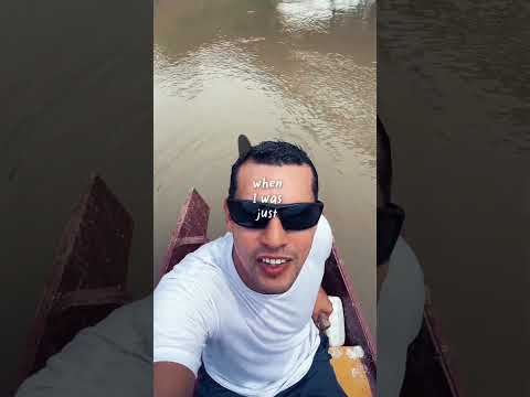 Un paseo por el alma de Los Ríos 🇪🇨#aventura  #Babahoyo, #LosRios, #Ecuador y #Shorts