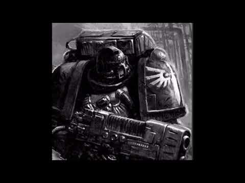 His Angels - Extended  (Made Originally by Cloud of Judgement on Soundcloud)