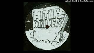 Justin David - Character Rehearsal [FMT 001]