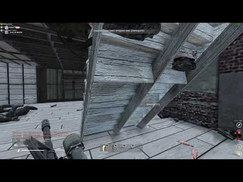 DayZ 2020 09 20 22 20 58