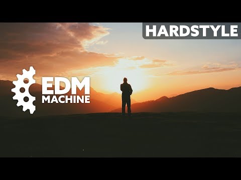 Audioshivers - If You'll Be