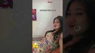 Download lagu gaya favorit #viral mp3