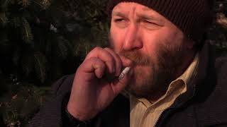 DEBT - a short film video