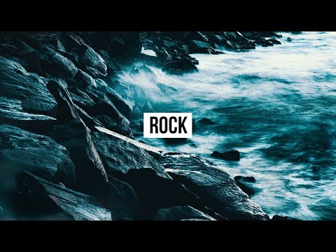 Relaxing Wavy Trap Beat "Rock" | Free Trap Beat Instrumental 2018 (Prod. Chuki Beats)