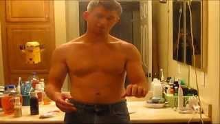 Keep The Beat -  Rakim &amp; Eric B