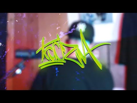 klb - TRUCIZNA (PROD. DODOWHATSTHEWORD) (VIDEO BY PATOLEX STUDIO)