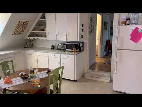 38 Crosby St Orono - Video 2 of 2