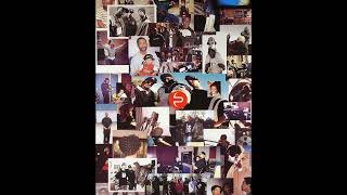 LOOTPACK - HITYAWITDAT (MADLIB REMIX)