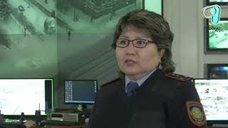 Видео