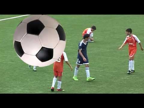 BANANTS(2-04) - SIS-KILIKIA(04)_0-0