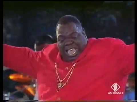 Nerio's Dubwork feat. Darryl Pandy - Sunshine & happiness (Festivalbar '99)