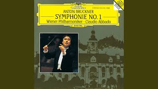 Download Lagu Bruckner: Symphony No. 1 in C Minor, WAB 101 (1877 Rev. Linz Version, Ed. Nowak) : II. Adagio Thumbnail
