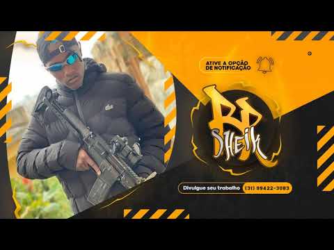 MC Laranjinha - Roct Pot 2 - Dj Gordão do PC